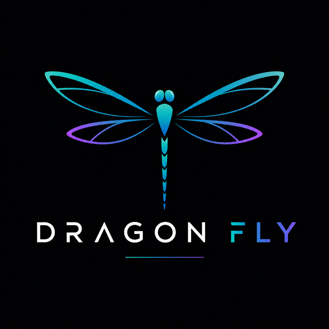 Dragon Fly
